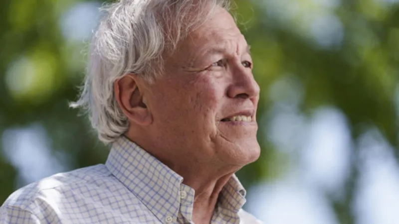 Free speech expert to give public lecture at Montana State University