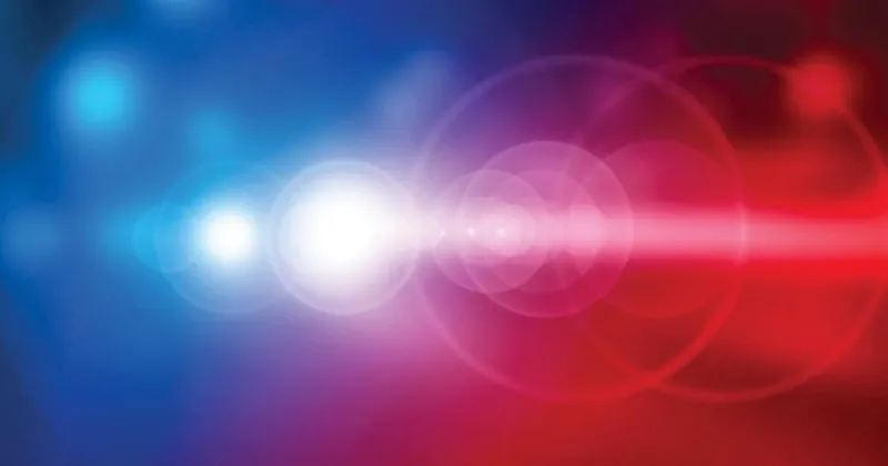 Billings 15-year-old killed in crash on Yellowstone Trail