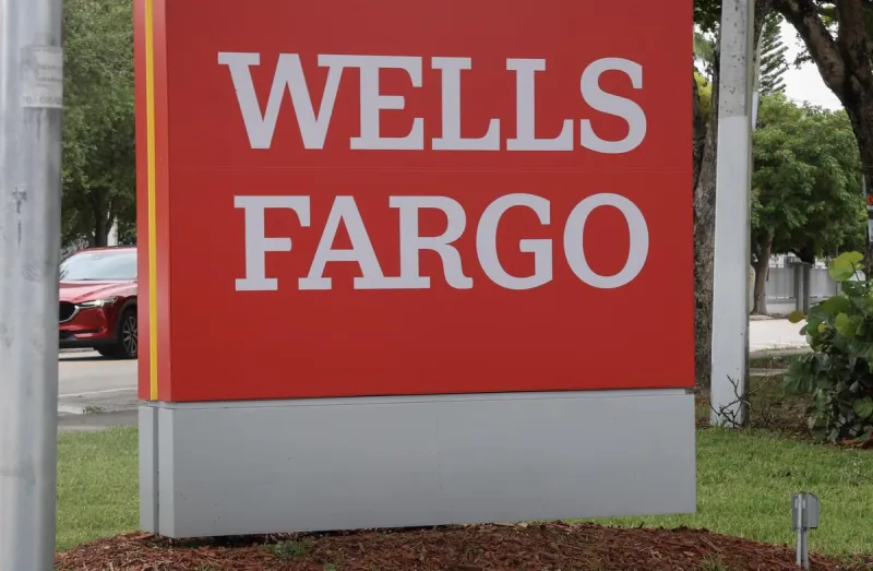 Montana Helps Win Settlement From Major Wall Street Firms