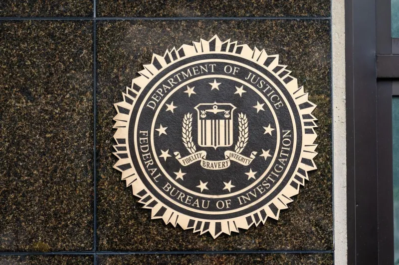 FBI Surge on Unresolved Indian Country Cases Includes Montana