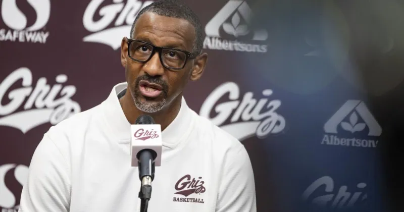 Montana men's, women's basketball programs enter season with myriad of new faces