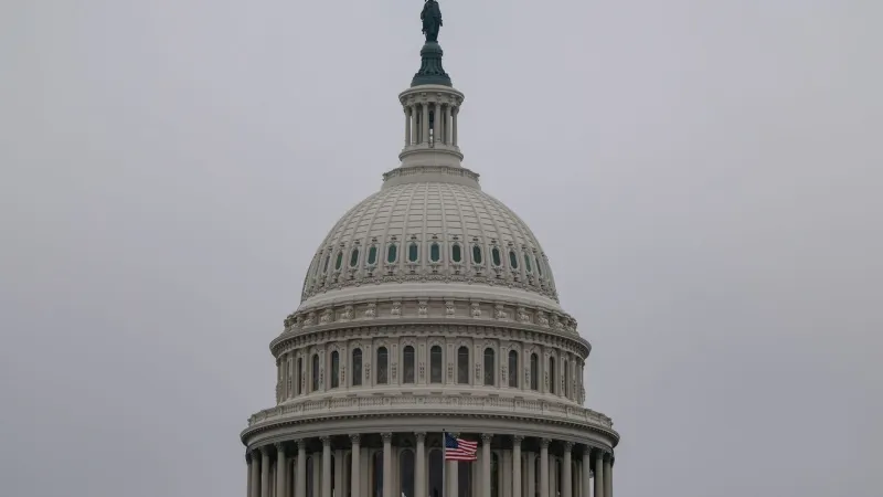 Forstag outraises all Montana congressional candidates