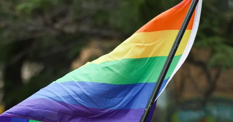 Billings school board votes down Pride flag ban policy