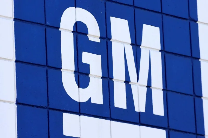 Montana AG Sues General Motors Alleging Some SHADY Practices