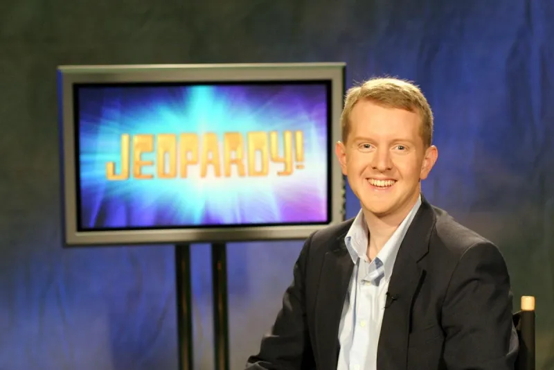 'Jeopardy!' Featured Missoula in a Category. How Many Can You Get Right?