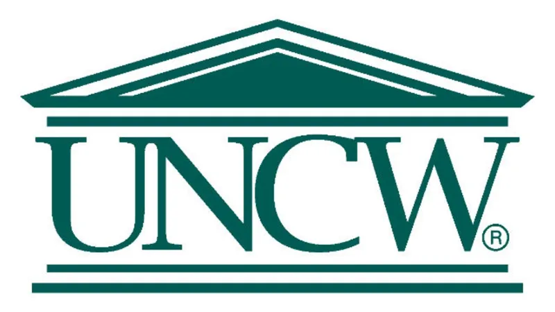 UNCW cleared to begin planning for proposed medical school