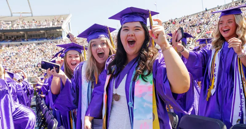 Grant expands access to teacher licensure, graduate education