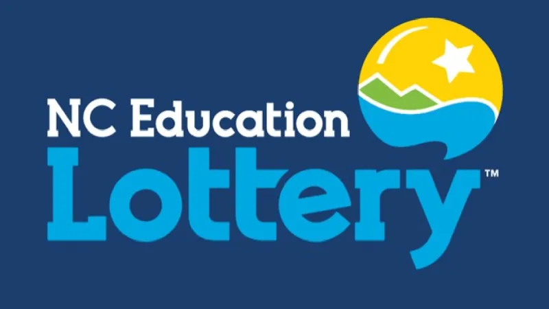 Duplin County man wins $100,000 lottery prize on scratch-off ticket