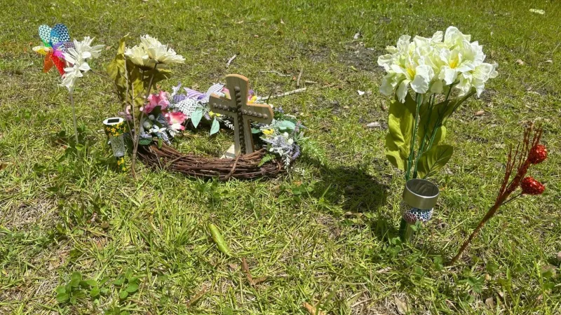 1 dead, 2 hurt in head-on crash on Mill Creek Road in Carteret County