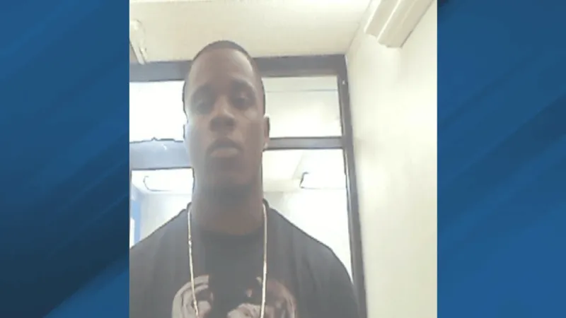 Duplin County man charged with damaging jail body scanner, threatening deputy
