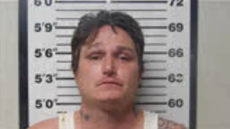 Carteret County man charged with attempted murder in domestic violence case