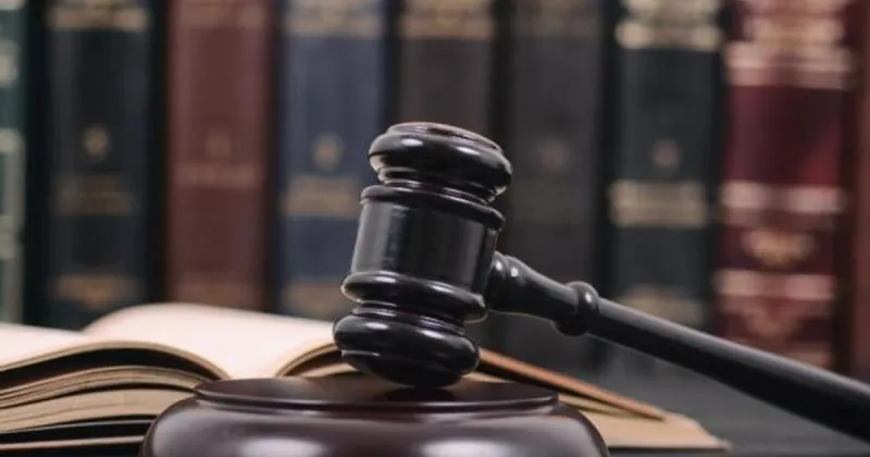 Warrant reveals new details in case against NC lobbyists charged over bourbon tours, gifts