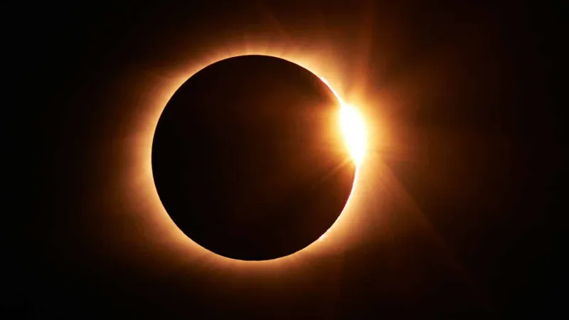 Study Finds Awe-Inspiring Nature Helps People Connect to Science