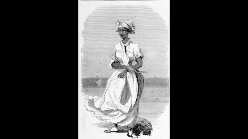 State Archives to Host Virtual Program About Free Women of Color During the Revolutionary Era