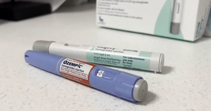 Expected NC budget won't restore GLP-1 weight-loss drug coverage for state employees, treasurer says