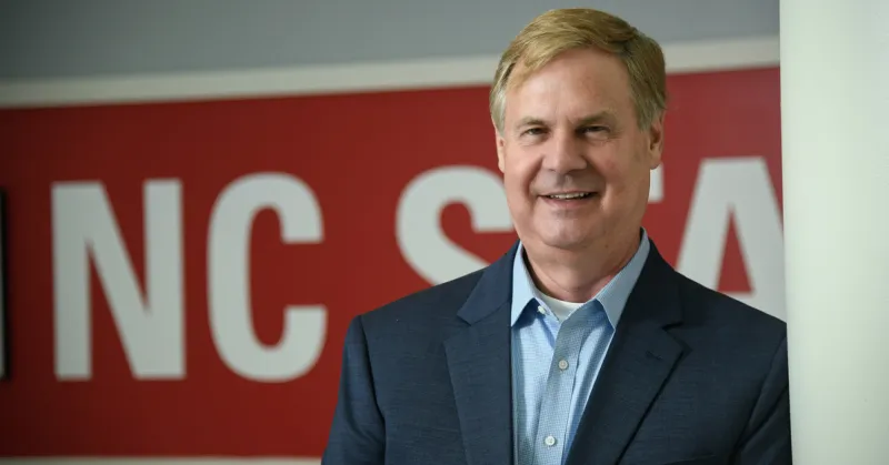NC Medicaid is improving under managed care system
