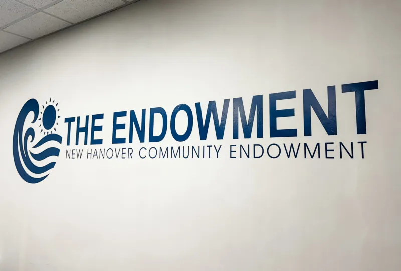 The Endowment proposes $116 million toward New Hanover County school modernization