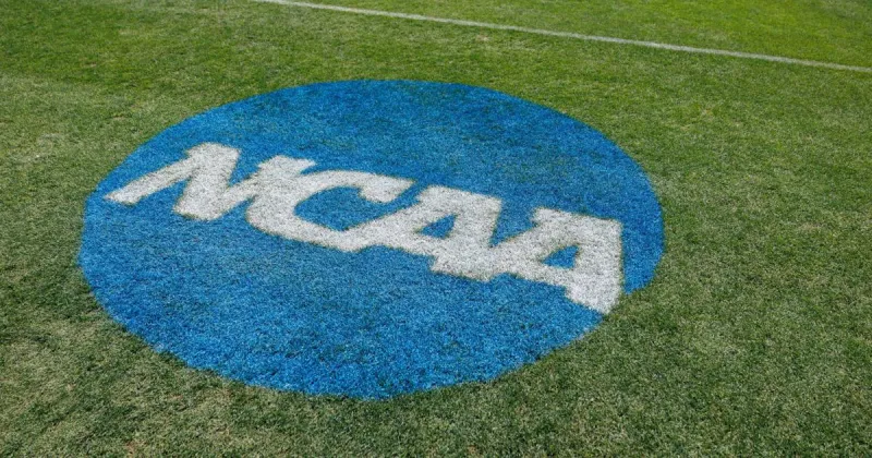 College sports isn't broken - it's ungoverned. And the fix is being ignored