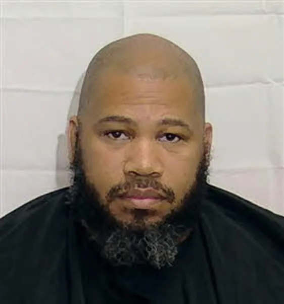 Whiteville man charged in child sexual abuse material investigation