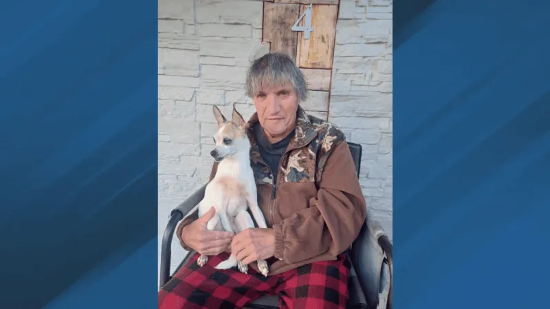 Silver Alert canceled after missing Morehead City man found safe