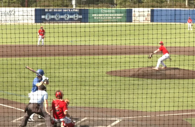 Whiteville Wolfpack wins 11th state championship, first since 2018