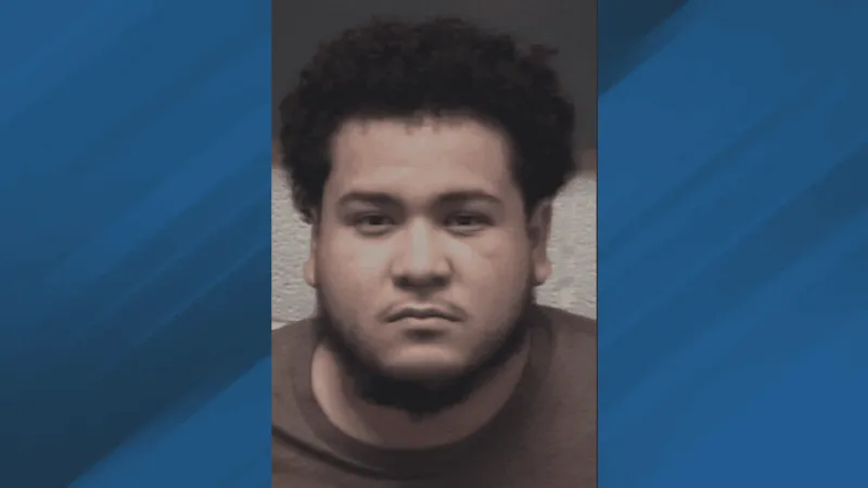 Warsaw man facing multiple charges after fatal Duplin County crash