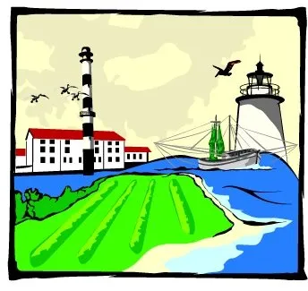 No new taxes in proposed Hyde budget