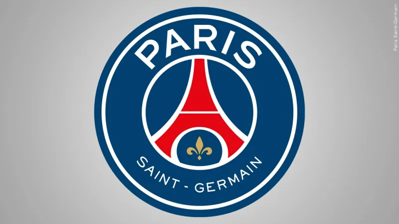 French capital hosts Paris Saint-Germain parade after clashes marred Champions League win