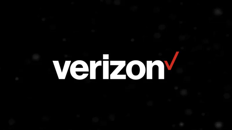 Indian Beach announces overnight Verizon utility work along NC 58 starting June 1