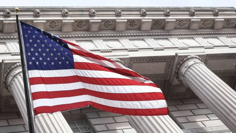 How the Dobbs Decision Continues to Shape U.S. Politics
