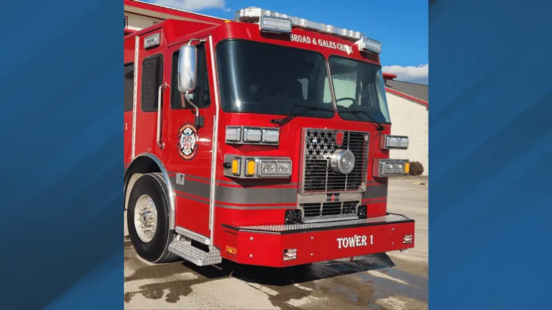 New Carteret County ordinance requires neighbor approval for some open burning