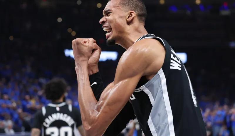 Best New Sportsbook Promos: Claim a Bet Reset Up to $1,000 for NBA or Stanley Cup Finals Starting This Week