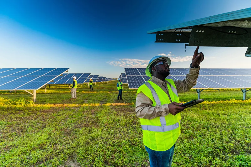 'Too soon' to see NC's effects from a NextEra-Dominion deal