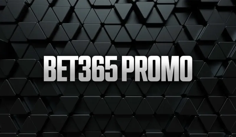 bet365 Bonus Code: Bet $10, Get $200 in Bonus Bets Win or Lose with Promo Code FOX365
