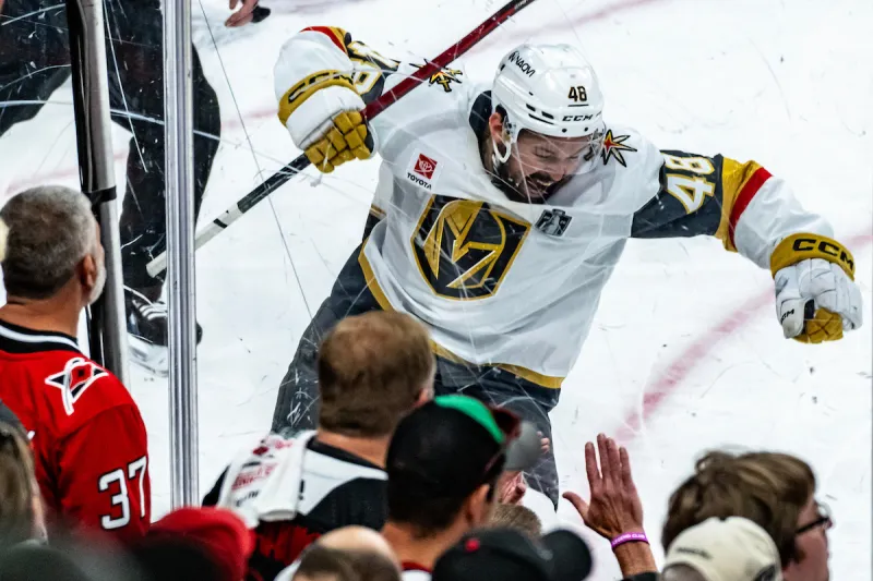 Clearing a Hertl