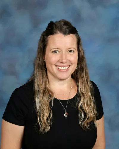 Shining Rock names new director