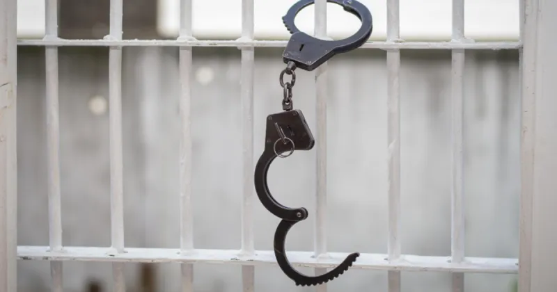Involuntary commitment bill targeting mental health, crime passes NC House