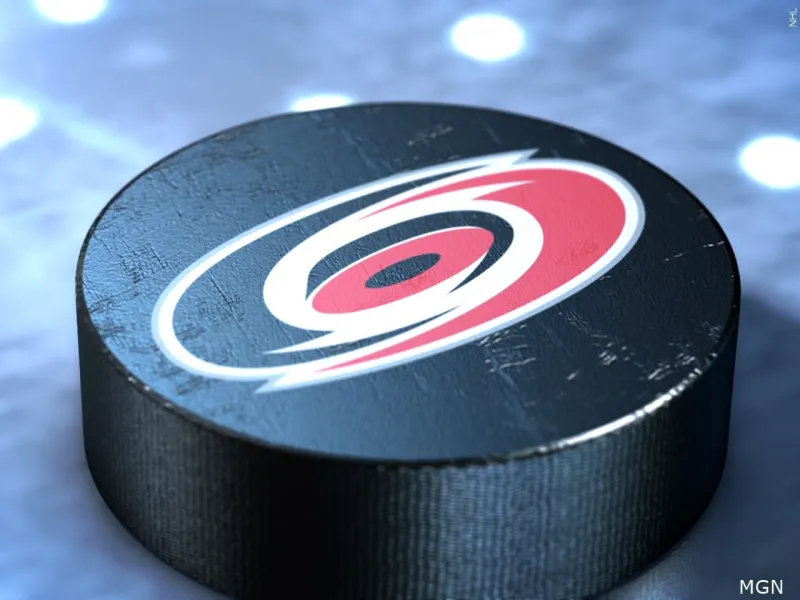 NC attorney general urges fans to watch for Stanley Cup ticket scams