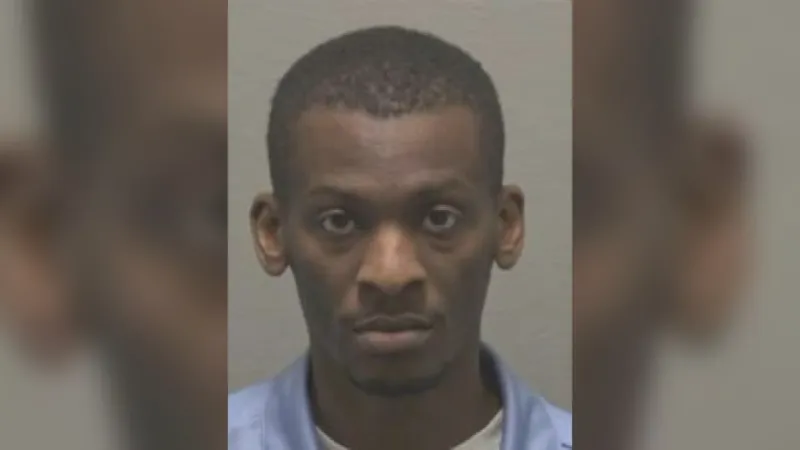 Appeals court upholds child sex crimes conviction of Carolina Beach ice cream shop owner