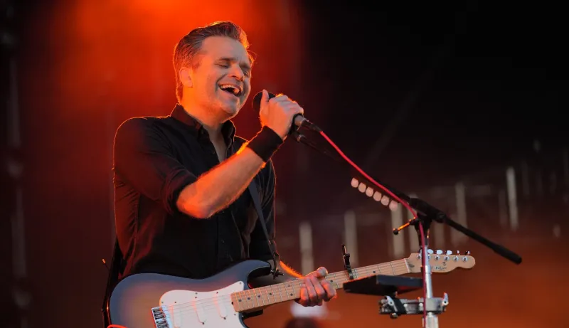 The stream: 'Hoppers,' 'Love Island;' Lizzo, Death Cab for Cutie albums