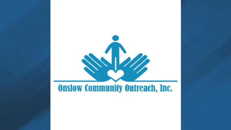 Food Distribution Planned in Jacksonville