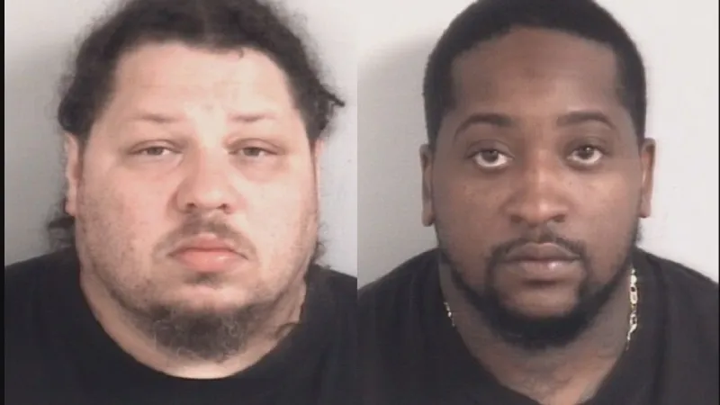 SBI: Stolen trucks, trailers worth more than $630,000 recovered in vehicle theft investigation