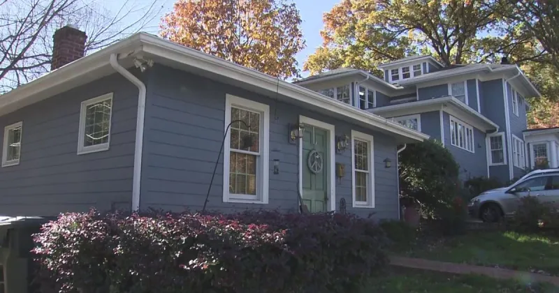 Granny-flat bill stokes power struggle over zoning between state and NC cities