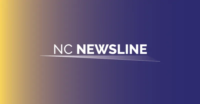 Navigating North Carolina's home insurance affordability crisis