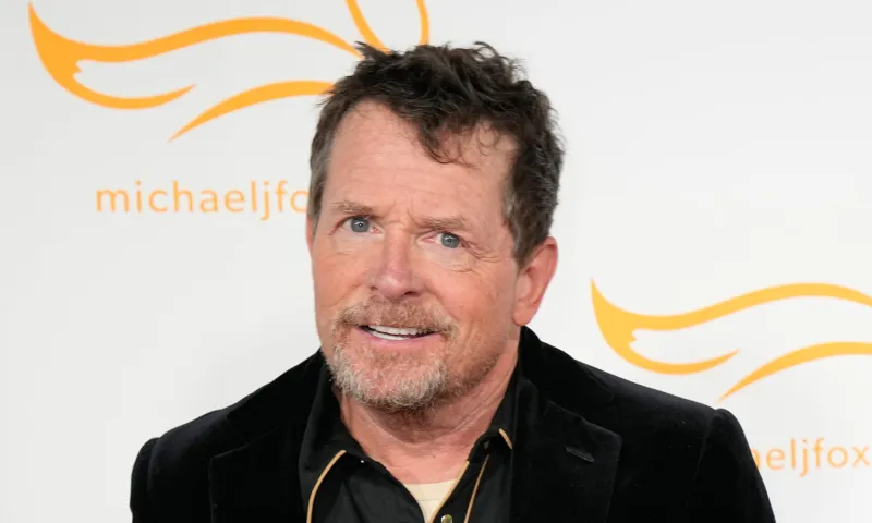 Famous birthdays this week: June 4 to June 10