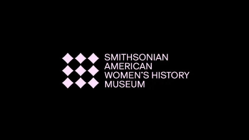 GOP attempts to block trans history from proposed women's museum