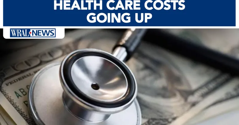 State Health Plan to vote on price hikes for older state workers, retirees