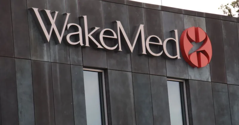 WakeMed-Atrium deal could lead to cost hikes for state workers, officials say. WakeMed pushes back