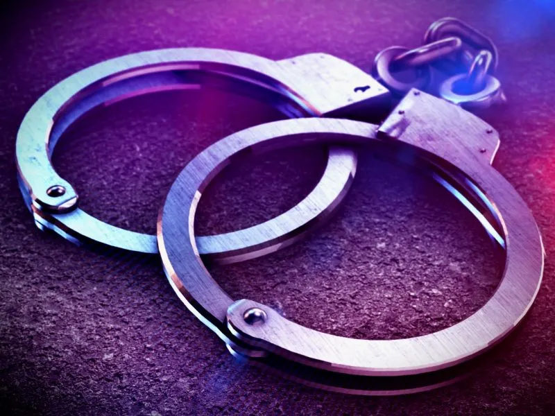 Brunswick County drug investigations lead to multiple arrests, trafficking charges