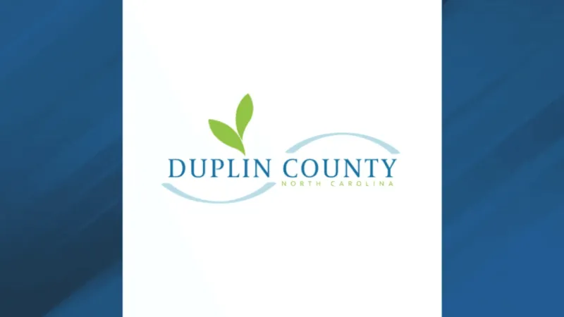 Duplin County Animal Services halts animal intakes after reaching maximum capacity